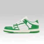 Amiri Skeleton Sneaker AM081 quality - Image 3