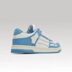 Amiri Skeleton Sneaker AM080 quality - Image 2