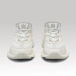 Amiri Runner Sneaker AM079 1:1 quality - Image 2