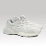 Amiri Runner Sneaker AM079 1:1 quality - Image 3