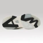 Amiri Runner Sneaker AM079 1:1 quality - Image 4