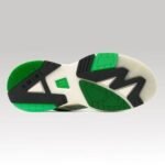 Amiri Runner Sneaker AM078 1:1 quality - Image 2