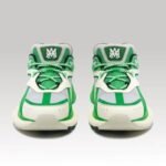 Amiri Runner Sneaker AM078 1:1 quality - Image 5