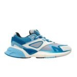 Amiri Runner Sneaker AM077 1:1 quality