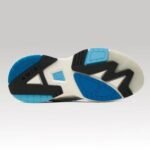 Amiri Runner Sneaker AM077 1:1 quality - Image 3