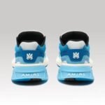 Amiri Runner Sneaker AM077 1:1 quality - Image 4