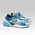 Amiri Runner Sneaker AM077 1:1 quality - Image 5