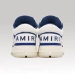 Amiri MA-1 Sneaker AM076 1:1 quality - Image 4