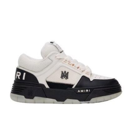 Amiri MA-1 Sneaker AM075 1:1 quality