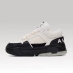 Amiri MA-1 Sneaker AM075 1:1 quality - Image 2