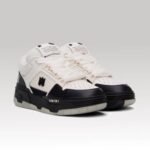 Amiri MA-1 Sneaker AM075 1:1 quality - Image 3