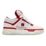 Amiri MA-1 Sneaker AM074 1:1 quality