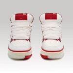 Amiri MA-1 Sneaker AM074 1:1 quality - Image 2