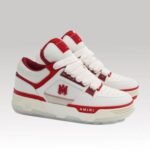 Amiri MA-1 Sneaker AM074 1:1 quality - Image 3