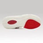 Amiri MA-1 Sneaker AM074 1:1 quality - Image 4