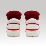 Amiri MA-1 Sneaker AM074 1:1 quality - Image 5