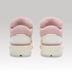 Amiri MA-1 Sneaker AM073 1:1 quality - Image 2