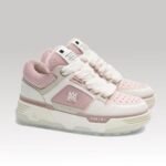 Amiri MA-1 Sneaker AM073 1:1 quality - Image 4