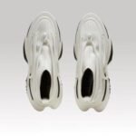 Balmain Chunky Unicorn Sneaker BM039 1:1 quality - Image 3