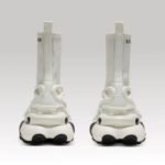 Balmain Chunky Unicorn Sneaker BM039 1:1 quality - Image 5