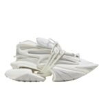 Balmain Chunky Unicorn Sneaker BM038 1:1 quality