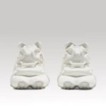 Balmain Chunky Unicorn Sneaker BM038 1:1 quality - Image 3