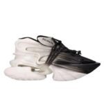 Balmain Chunky Unicorn Sneaker BM035 1:1 quality
