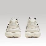 Balmain Chunky Unicorn Sneaker BM035 1:1 quality - Image 4