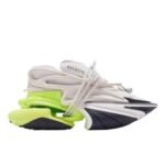 Balmain Chunky Unicorn Sneaker BM033 1:1 quality