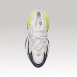 Balmain Chunky Unicorn Sneaker BM033 1:1 quality - Image 2