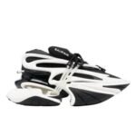 Balmain Chunky Unicorn Sneaker BM031 1:1 quality