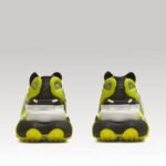 Adidas Yeezy Slide Onyx - Image 6