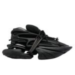 Balmain Chunky Unicorn Sneaker BM029 1:1 quality