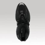 Balmain Chunky Unicorn Sneaker BM029 1:1 quality - Image 5