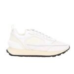Balmain B-Racer Sneaker BM025 1:1 quality