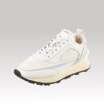 Balmain B-Racer Sneaker BM025 1:1 quality - Image 2