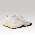 Balmain B-Racer Sneaker BM025 1:1 quality - Image 3