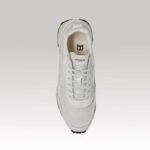 Balmain B-Racer Sneaker BM025 1:1 quality - Image 4
