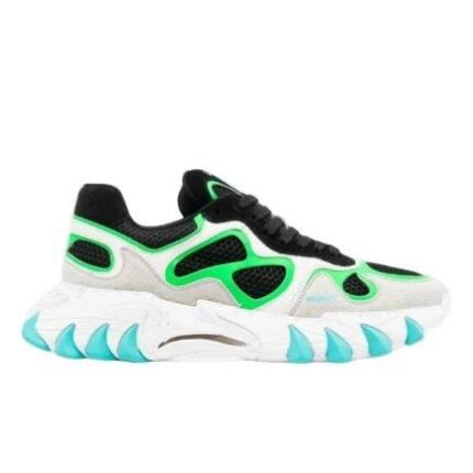 Balmain B-East Sneaker BM022 1:1 quality