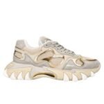 Balmain B-East Sneaker BM021 1:1 quality