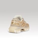 Balmain B-East Sneaker BM021 1:1 quality - Image 2