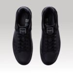 Balmain B-Court Trainer in Calfskin BM019 1:1 quality - Image 2