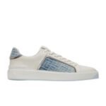 Balmain B-Court Sneaker BM018 1:1 quality