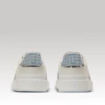 Balmain B-Court Sneaker BM018 1:1 quality - Image 2