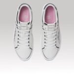 Balmain Sneaker B-Bold High-Top BM016 1:1 quality - Image 3
