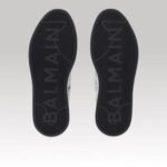 Balmain Sneaker B-Bold High-Top BM016 1:1 quality - Image 5