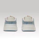 Balmain Sneaker B-Bold High-Top BM015 1:1 quality - Image 3