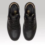 Balmain Sneaker B-Bold High-Top BM014 1:1 quality - Image 3