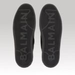 Balmain Sneaker B-Bold High-Top BM014 1:1 quality - Image 4