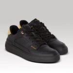 Balmain Sneaker B-Bold High-Top BM014 1:1 quality - Image 5